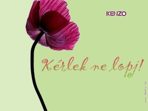 Ne msolj!
